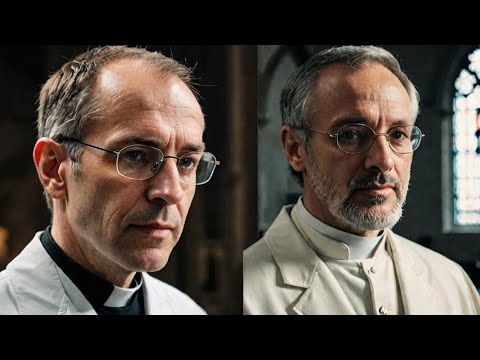 The Clash of Beliefs: Science vs Religion! Explained. #debate #sciencevsreligion #knowledge