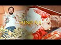 Shahmeer Shibra Ishq Murshid VM