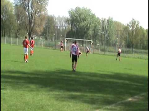 GR LINDT4- DFC 3 18-04-09