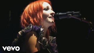 Kate Miller-Heidke - Are You F*cking Kidding Me? (Live At The Enmore)