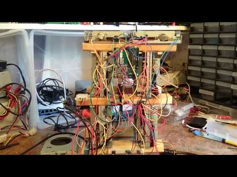 He's a Pirate | Floppy Music