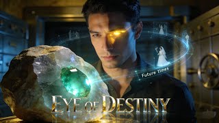 From Debt to Legend: The Man Who Never Loses a Gamble!