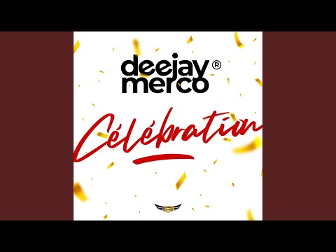 Célébration