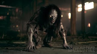 Download lagu Mutant 🔥 Film Terbaru ☆ Full Movie English ☆ Sub Indo Melayu mp3 Download lagu Mutant 🔥 Film Terbaru ☆ Full Movie English ☆ Sub Indo Melayu mp3