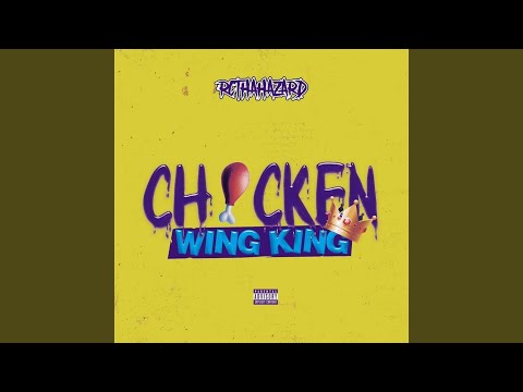 Surrey Celebz (feat. Tyrow James)