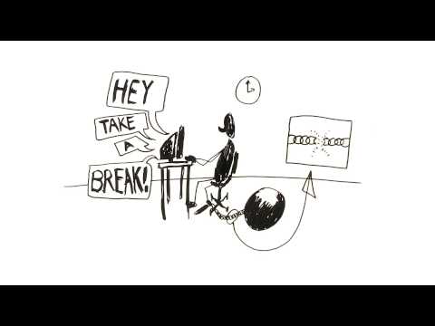 What Will We Create Programming Foundations with Python