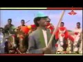 Bilisumma Raggasa   Goobee Oromo Music]