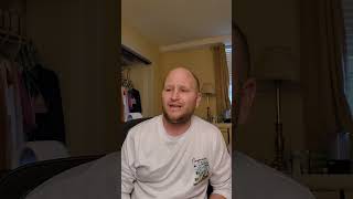 Amos Lee Cover : Mama Sail To Me