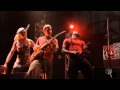 Tom Tom Club - Wordy Rappinghood (Live ...