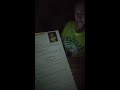 20200110 213623 Cv Biodata Resume Etc