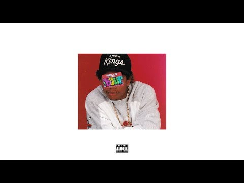 Nawaj/Barto Katt — Straight Outta BUMP'12 ft. Sydoz, Karwel, Mada, Peepz, Dyniers, Klarenz, Kobyła