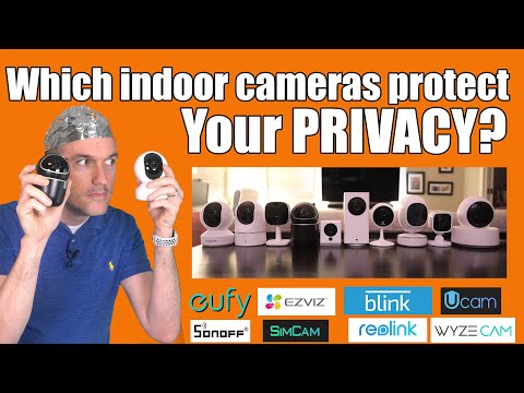 image-Can DVR be hacked?