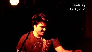 Break These Chains - I AM READY - Frank Palangi - Superjam