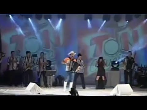 Ton Oliveira - É disso que o velho gosta