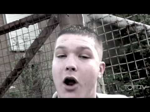 TalkOfTheTownTV: FERNQUEST - WOOO RIDDIM [Produced By S-X] [Mini Vid] (HD)