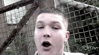 TalkOfTheTownTV: FERNQUEST - WOOO RIDDIM [Produced By S-X] [Mini Vid] (HD)