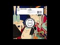 Jude & Frank vs J8man - Agua (Original Mix)