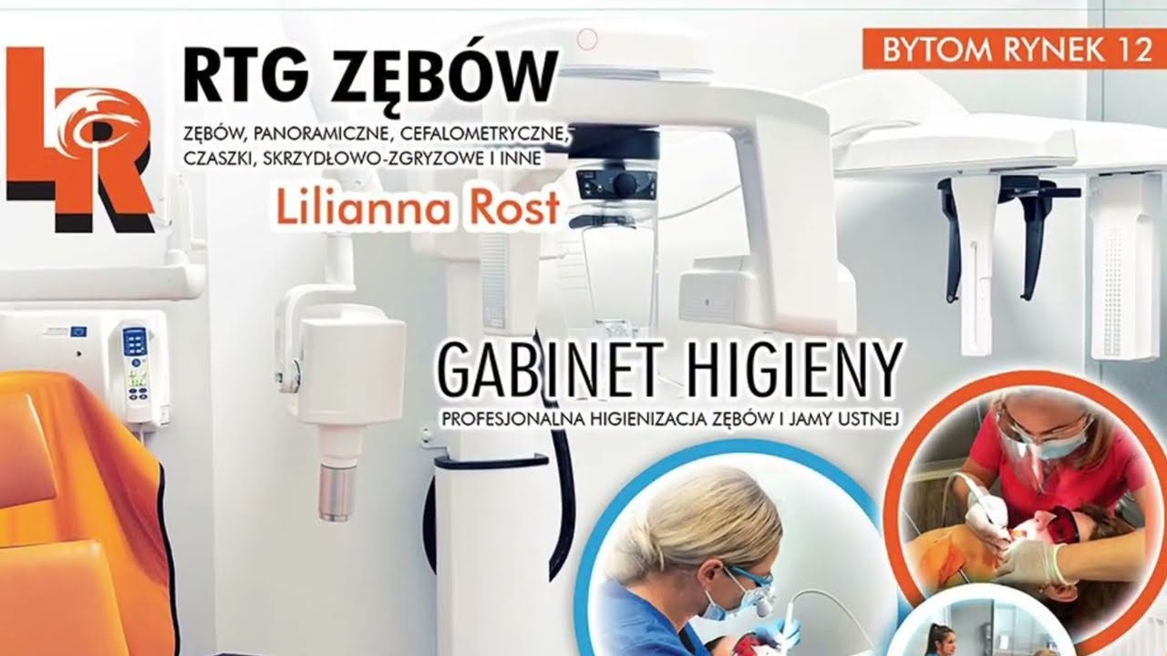 Grażyna Andruszkiewicz-87