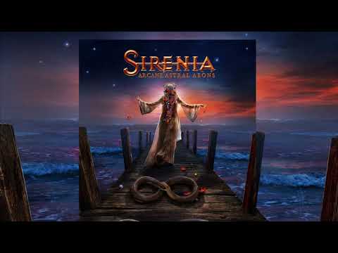 download lagu mp3 mp4 Sirenia Album 2018, download mp3 Sirenia Album 2018 free download, download mp3 Sirenia Album 2018