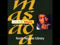 Alpha Blondy - 1992 - Masada FULL ALBUM 360p(1).mp4