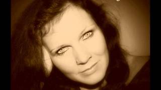 Fåglar - Per Gessle / cover