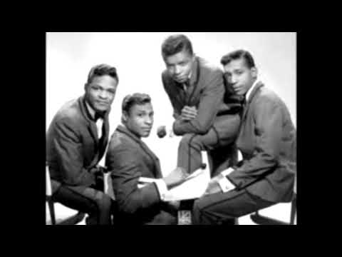 Little Anthony & The Imperials Hits Medley
