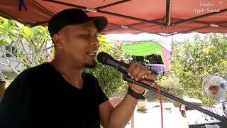 Download lagu Suara Telan Kaset (Kelmarin Yang Pijar) mp3 Download lagu Suara Telan Kaset (Kelmarin Yang Pijar) mp3