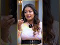 நான் யாருன்னு என் பெயர வச்சு எல்லாரு�