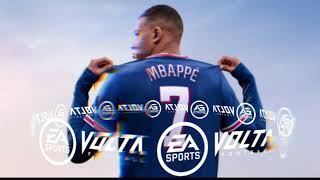 Supercut (El-P Remix) (Feat. Run The Jewels) - Lorde (OFFICIAL FIFA 22 SOUNDTRACK)
