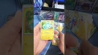 Opening Mega Dream ex (3)