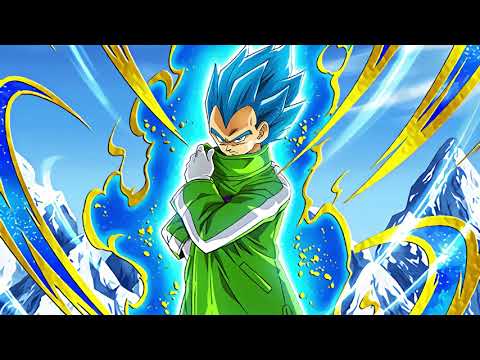 Nightcore '' Right Here Right Now '' Tyson Kidd