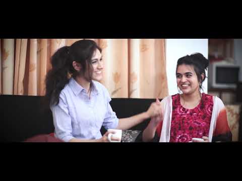 Maddy Singh portfolio video2