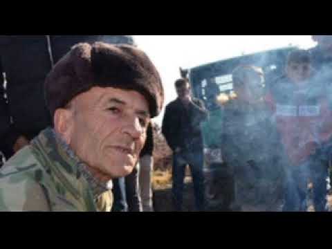 Vdes profesor Sabahajdin Cena