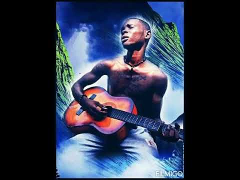 MFG - Flex in Gucci (Prod. By BandProd)