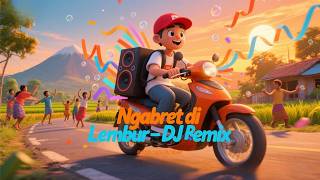 Download lagu Ngabret di Lembur - DJ Remix Breakbeat Sunda #music mp3 Download lagu Ngabret di Lembur - DJ Remix Breakbeat Sunda #music mp3