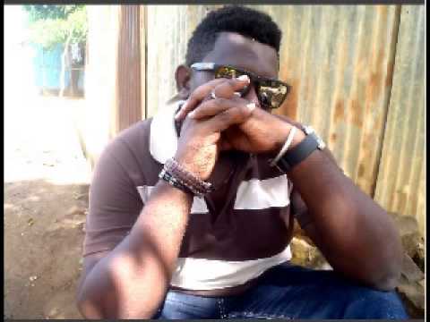 ONEJSI Atao cher koeee! MADA