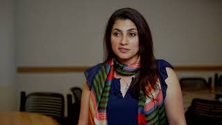 Download lagu Virtual Reality in Occupational Therapy Education on Bias mp3