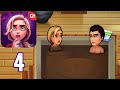 Parker Lane 2 Twisted Minds Part 4 Gameplay Walkthrough Level 31 40 Android IOS