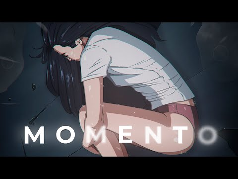 NEUROSI5: Momento