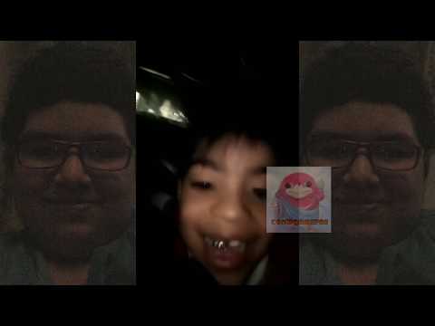 No mames Wey tengo Bigote ORIGINAL