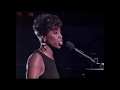 Oleta Adams "I Just Had to Hear Your Voice" on UNCF