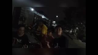 Download lagu The junas monkey - jadian mp3 Download lagu The junas monkey - jadian mp3