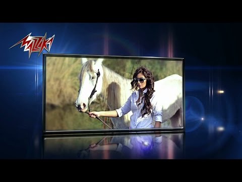 يا بنات ريهام حلمي