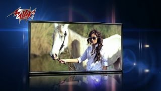 كلمات اغنية يا بنات ريهام حلمي