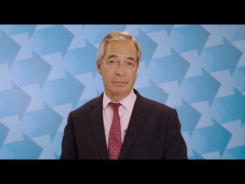 We Need to Talk About Gary Neville.