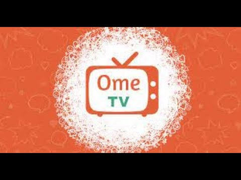 Gadamy sobie Na Ome TV Zapraszam !