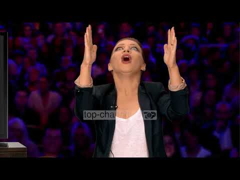 Fiks Fare, 08 Mars 2018, Pjesa 3 - Investigative Satirical Show