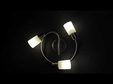 Превью видео