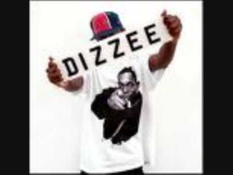 Dizzee Rascal/Armand Van Helden - Bonkers
