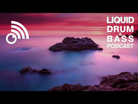 Fokuz Recordings Podcast #106 - Sub:liminal